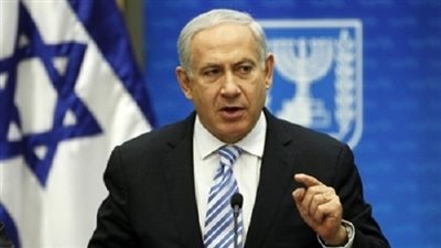 إسرائيل: مد خطوط الغاز الطبيعي والطاقة داخل غزة