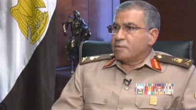 بالفيديو.. أول رأي لوزير التموين في استمرار الدعم و