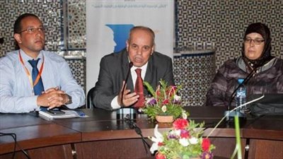 علماء مغاربة يصدرون ميثاقًا للوقاية من التطرف العنيف 