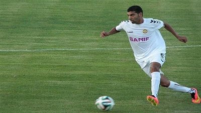 اختبار طبي لـ