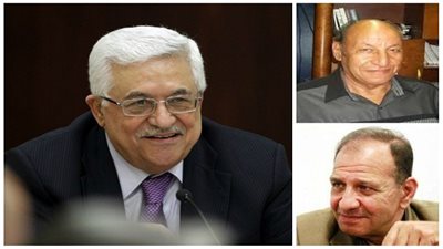 أبومازن المثير للجدل.. رحب بمبادرة السلام مع إسرائيل.. ورفض الدعوات العربية لتوحيد بيت فلسطين.. وخبراء: لم يدرك أساسيات النزاع مع الكيان العبري