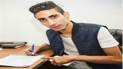  الشرقية يسعى للتعاقد مع صانع ألعاب الأهلي