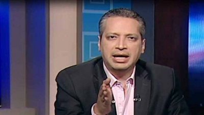 ننشر موجزًا بأهم ما جاء ببرامج الـ