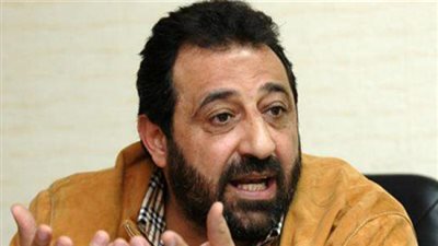 عضو اتحاد الكرة ينتقد طريقة لعب 