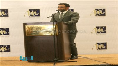 بالفيديو.. إبراهيم فايق يكشف كواليس برنامجه الجديد على 