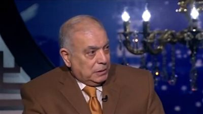 بالفيديو.. خبير عسكري: الجيش المصري يتفوق على 