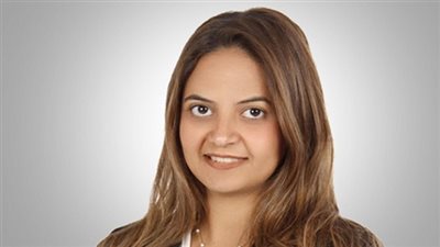 عضو لجنة السياحة: تشريعات برلمانية جديدة لعودة القطاع لسابق عهده