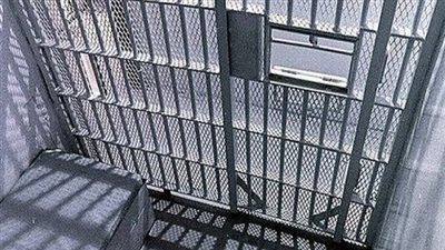 مصرع 23 شخصًا بحريق داخل سجن في أديس أبابا