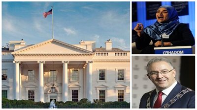 مسلمون تولوا مناصب قيادية في القارة العجوز.. 