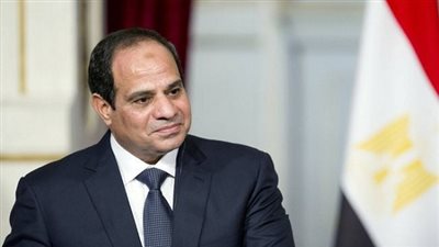 المحافظون الجدد يحلفون اليمين الدستورية أمام الرئيس