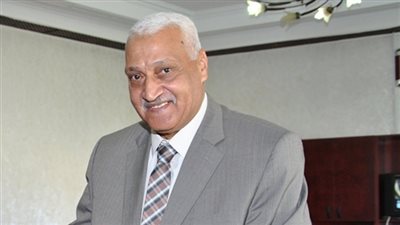 السويس تطلق اسم 