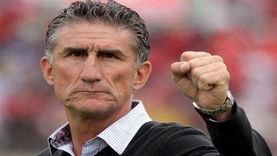 مدرب الأرجنتين: منتخب فنزويلا لم يعطينا الفرصة لتحقيق الفوز