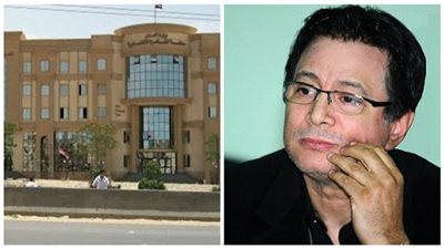 تأجيل دعوى إيمان البحر ضد برنامج 