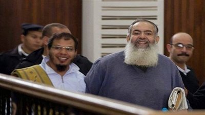 تأجيل محاكمة 