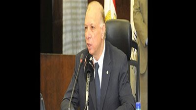 تعرف على أسماء المحافظين الجدد للقليوبية والإسكندرية والقاهرة 