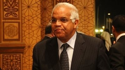 وزير النقل: 20 ألف جنيه لأسرة المتوفى و3 آلاف لمصابي قطار العياط