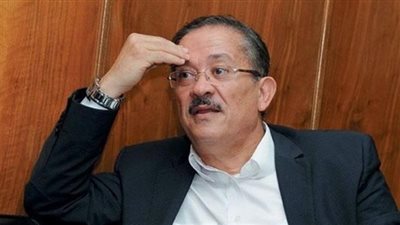 خبير نقل: نحتاج لسنوات طويلة لتطوير السكة الحديد 