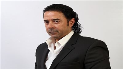 مدحت صالح بافتتاح مهرجان الأغنية بالإسكندرية.. و