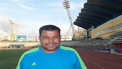 فقرة خاصة للعرضيات والتصويب بمران المقاصة