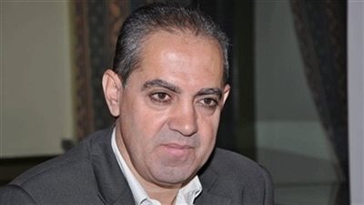 غدًا.. مؤتمر صحفي للكشف عن تفاصيل مهرجان الإسكندرية السينمائي