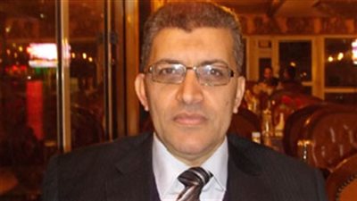 الوفد: حوادث القطارات مفجعة وتحتاج إلى وقفة حقيقية 