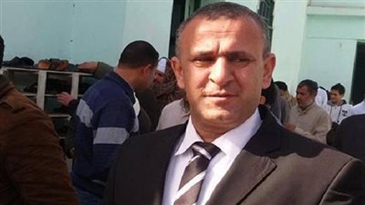 برلماني: شبكة إلكترونية لكشف الموظفين الفاسدين