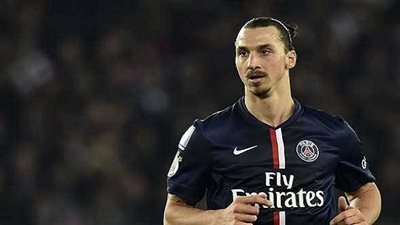 ننشر موجزًا بأهم الأخبار الرياضية على مدار اليوم