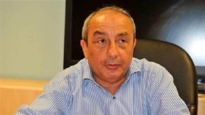 نقيب المهندسين: ندعم رؤية الجامعة البريطانية لتطوير التعليم