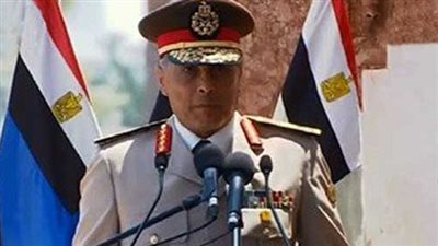 محافظ السويس الجديد يشكل لجنة استماع لمشكلات المواطنين