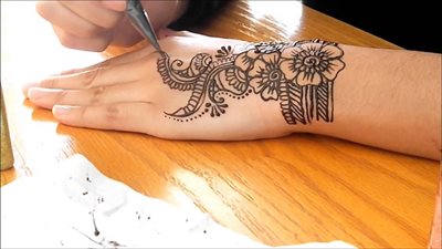 بالفيديو.. داعية إسلامية: 