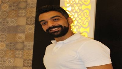 محمد وجدي ينضم إلى 