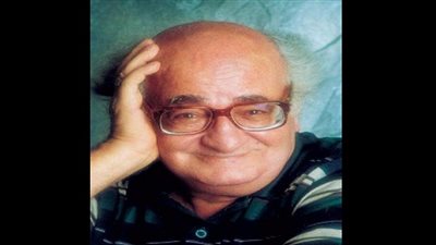 خيري شلبي.. صاحب 