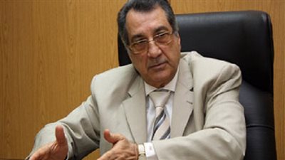 نقابة النقل العام: لن نتنازل عن دعوانا ضد رئيس الوزراء