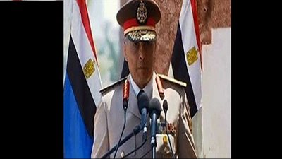 غدًا.. محافظ السويس الجديد يتسلم مهام عمله 