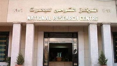 خبير تربوي: السياسات التعليمية الخاطئة سبب انتشار الجهل 