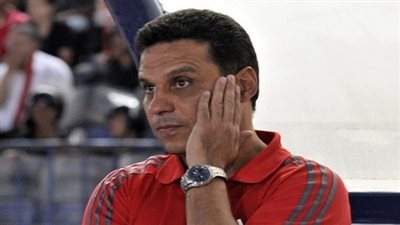 حسام البدري يكشف مكاسب ودية الشمس