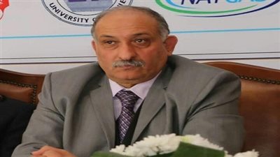 برلماني يشيد برفض مشروع قانون دعم القضاة والشرطة