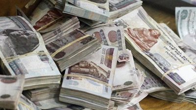 ننشر تفاصيل ضبط موظف سرق مليون ونصف جنيه من بنك ناصر