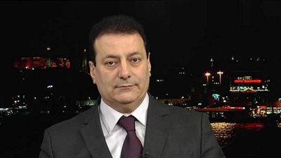 بالفيديو.. محلل سوري: لقاء كيري ولافروف يهدف للهدنة في حلب