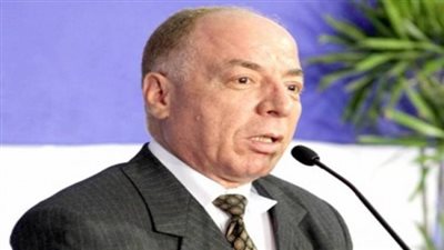 غدًا.. أوائل الثانوية العامة في ضيافة 