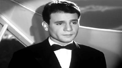 بالفيديو.. نجل شقيق العندليب يكذب شائعة زواجه من سعاد حسني