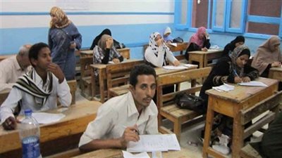 خبير تربوي: ارتفاع نسبة الأمية مؤشر خطير على مستقبل البلاد