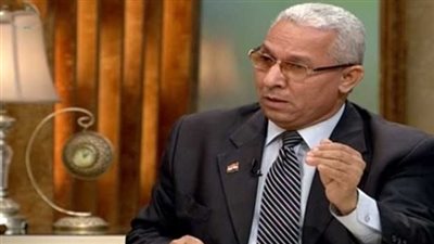 جمال زهران: قرار تغيير المحافظين فاشل ومواجهة الفساد 