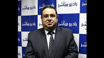 محلل مالي: الحكومة تتخذ خطوات جادة لتحسين مناخ الاستثمار 