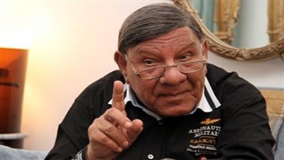 بالفيديو.. تناقض في تصريحات مفيد فوزي حول زواج العندليب بسعاد حسني