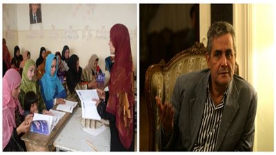 بمناسبة اليوم العالمي لـ