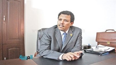 برلماني: لجنة الإسكان أعمالها مستمرة بعد انتهاء دور الانعقاد الأول