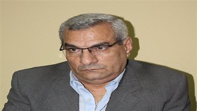 أمين إسكندر: السياسة المتبعة في مصر لا تكشف عن مواهب سياسية