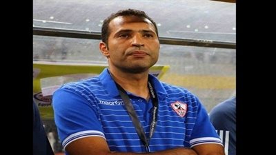 الزمالك محروم من الإجازة في العيد