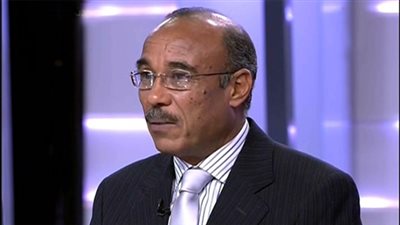 بالفيديو.. رئيس حي الهرم: وحدة خاصة لمراقبة المخالفات البنائية 